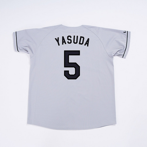 全選手展開レプリカユニホーム　ALT 詳細画像 1カラー 2