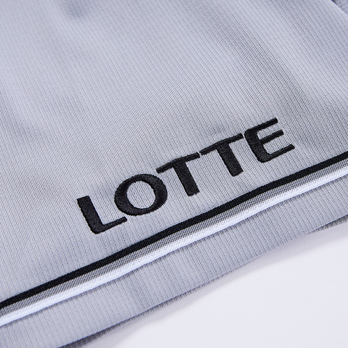 全選手展開レプリカユニホーム　ALT 詳細画像 1カラー 7