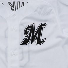 全選手展開レプリカユニホーム　FARM 詳細画像