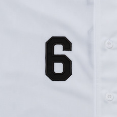 全選手展開レプリカユニホーム　FARM 詳細画像