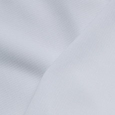 全選手展開レプリカユニホーム　FARM 詳細画像