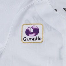 全選手展開レプリカユニホーム　FARM 詳細画像