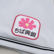 全選手展開レプリカユニホーム　FARM 詳細画像