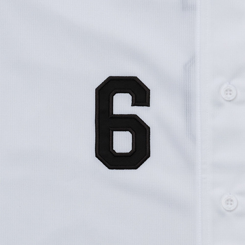 全選手展開レプリカユニホーム　FARM 詳細画像 1カラー 4