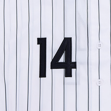 全選手展開オーセンティックユニホーム　HOME 詳細画像