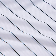 全選手展開オーセンティックユニホーム　HOME 詳細画像