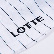 全選手展開オーセンティックユニホーム　HOME 詳細画像