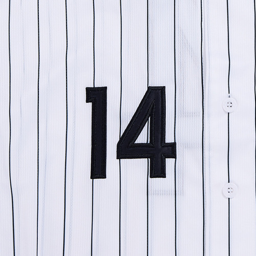 全選手展開オーセンティックユニホーム　HOME 詳細画像 1カラー 4