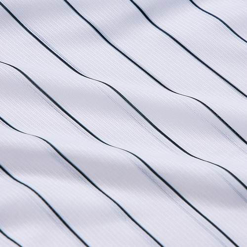 全選手展開オーセンティックユニホーム　HOME 詳細画像 1カラー 5