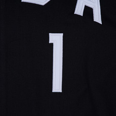 全選手展開オーセンティックユニホーム　VISITOR 詳細画像