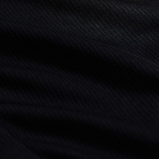 全選手展開オーセンティックユニホーム　VISITOR 詳細画像