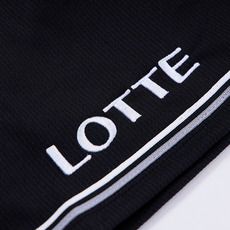 全選手展開オーセンティックユニホーム　VISITOR 詳細画像