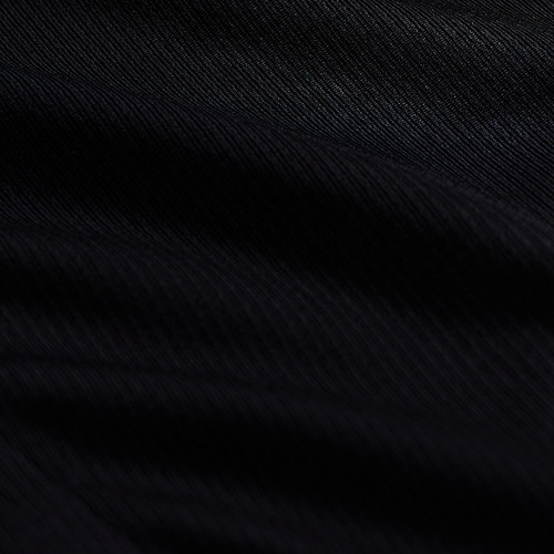 全選手展開オーセンティックユニホーム　VISITOR 詳細画像 1カラー 5