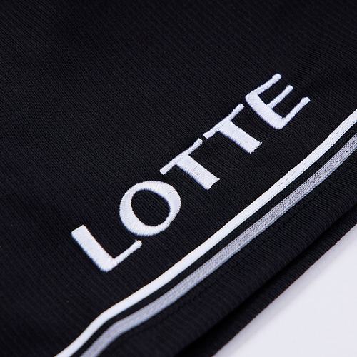 全選手展開オーセンティックユニホーム　VISITOR 詳細画像 1カラー 7