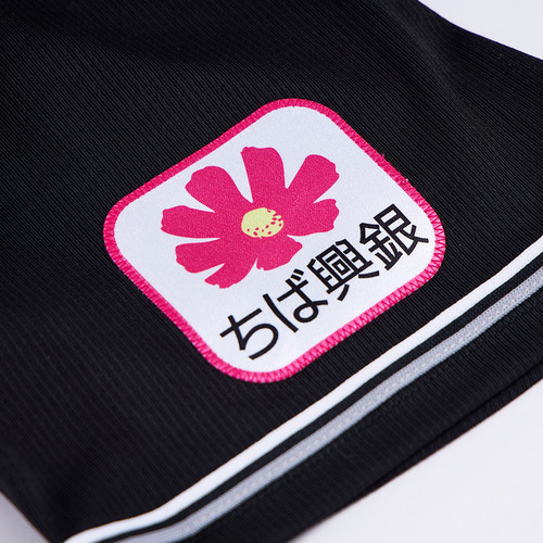 全選手展開オーセンティックユニホーム　VISITOR 詳細画像 1カラー 8