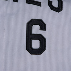 全選手展開オーセンティックユニホーム　ALT 詳細画像