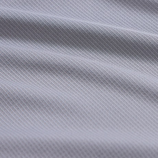 全選手展開オーセンティックユニホーム　ALT 詳細画像