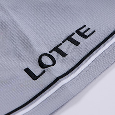 全選手展開オーセンティックユニホーム　ALT 詳細画像