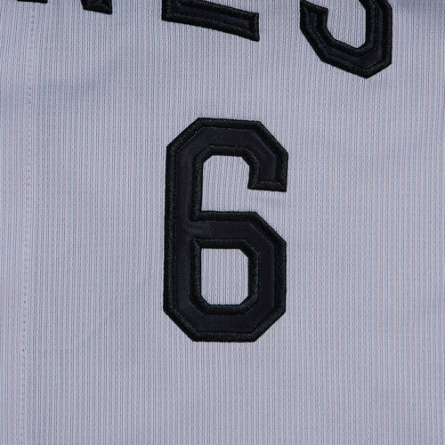 全選手展開オーセンティックユニホーム　ALT 詳細画像 1カラー 4