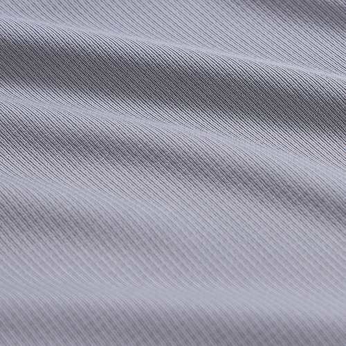 全選手展開オーセンティックユニホーム　ALT 詳細画像 1カラー 5