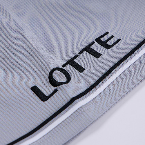 全選手展開オーセンティックユニホーム　ALT 詳細画像 1カラー 7