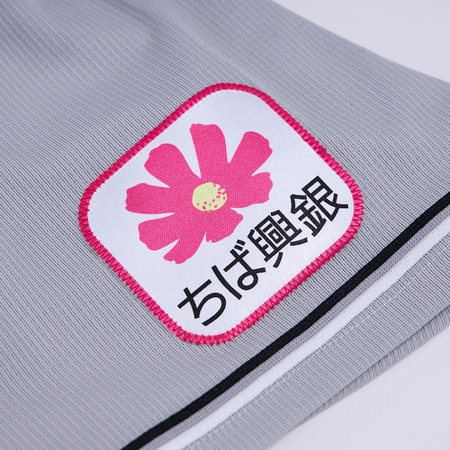 全選手展開オーセンティックユニホーム　ALT 詳細画像 1カラー 8