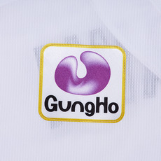 全選手展開オーセンティックユニホーム　FARM 詳細画像