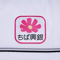 全選手展開オーセンティックユニホーム　FARM 詳細画像