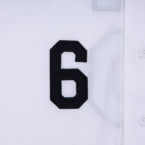 全選手展開オーセンティックユニホーム　FARM 詳細画像 1カラー 4