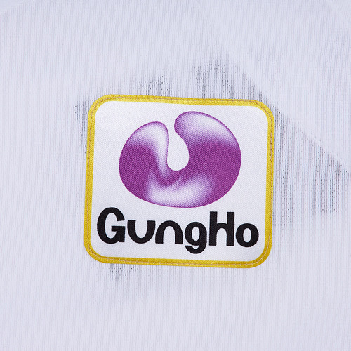 全選手展開オーセンティックユニホーム　FARM 詳細画像 1カラー 6