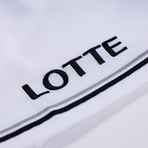 全選手展開オーセンティックユニホーム　FARM 詳細画像 1カラー 7