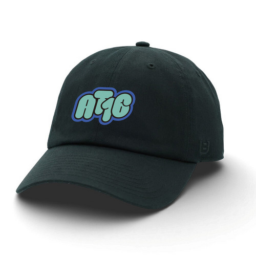 Marines #16 種市 &rsquo;26 Training B-Union Flagship Black 詳細画像 1カラー 1