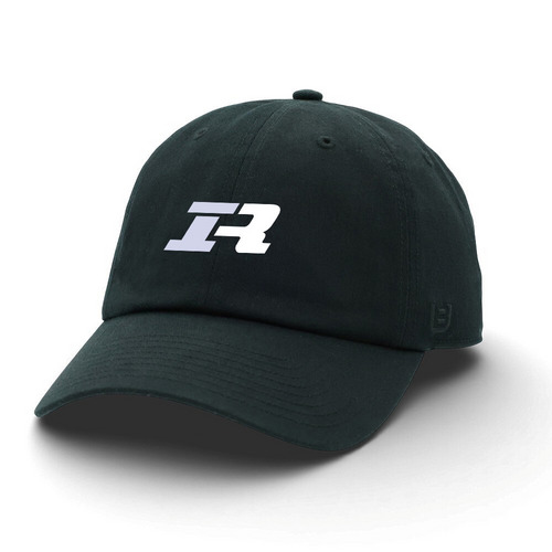 Marines #41 一條 &rsquo;26 Training B-Union Flagship Black 詳細画像 1カラー 1