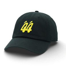 Marines #44 宮崎 &rsquo;26 Training B-Union Flagship Black