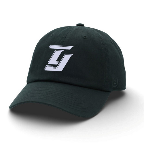 Marines #49 立松 &rsquo;26 Training B-Union Flagship Black 詳細画像 1カラー 1