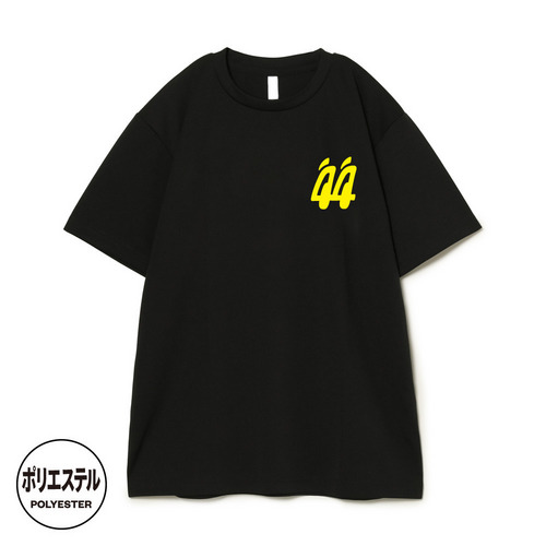 千葉ロッテマリーンズ　福浦和也　実使用支給品Tシャツ ミュージアム店・9/26(水)より】福浦選手2000本安打記念グッズ発売