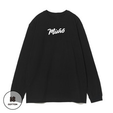 【支給品】千葉ロッテマリーンズ　ロンT #61 支給品】千葉ロッテマリーンズ ロンT #61 - メルカリ