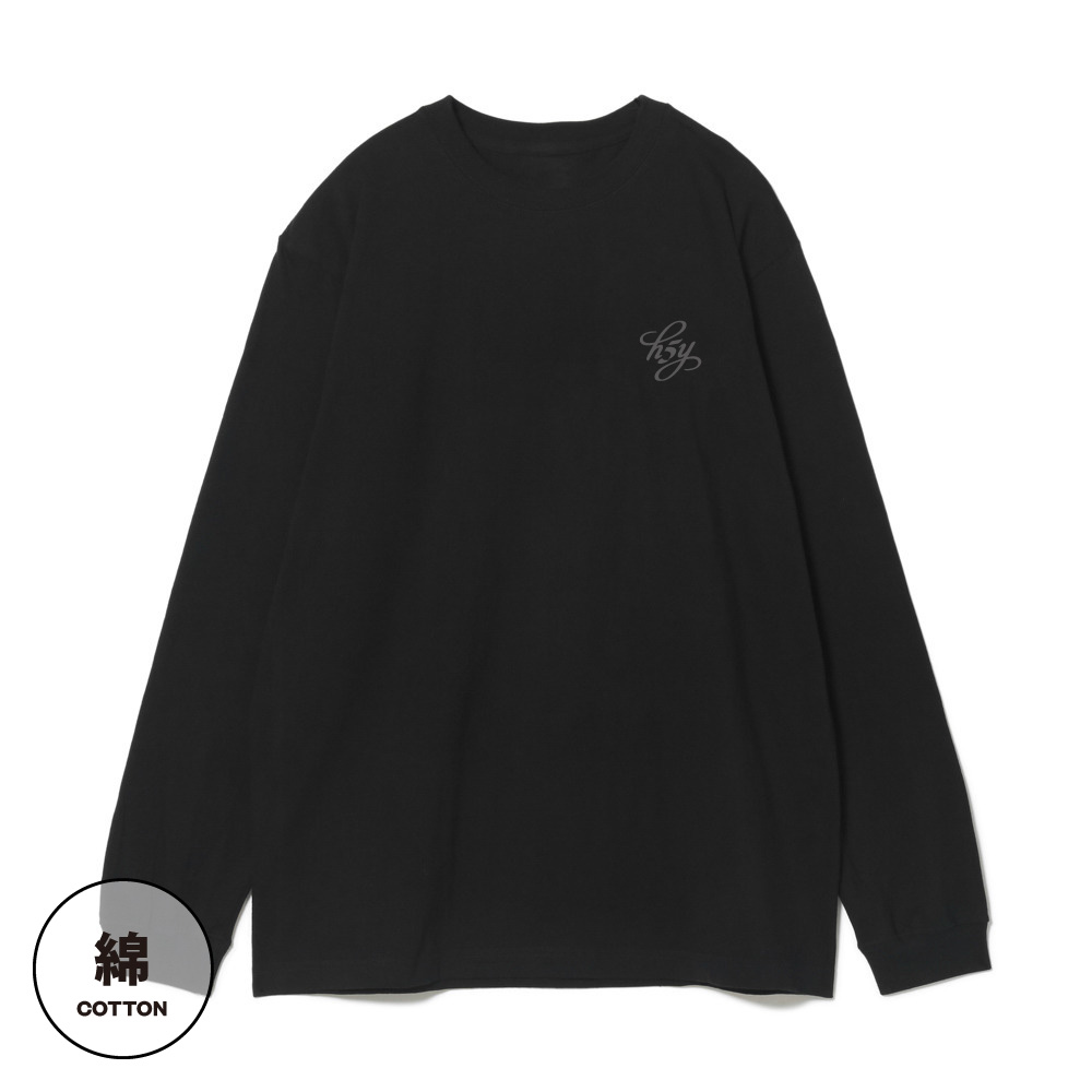 千葉ロッテマリーンズ フリース　長袖 千葉ロッテマリーンズ フリース 長袖 【公式通販】