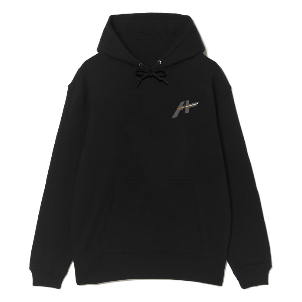 2026選手トレーニングロゴ パーカー/マリーンズオンラインストア