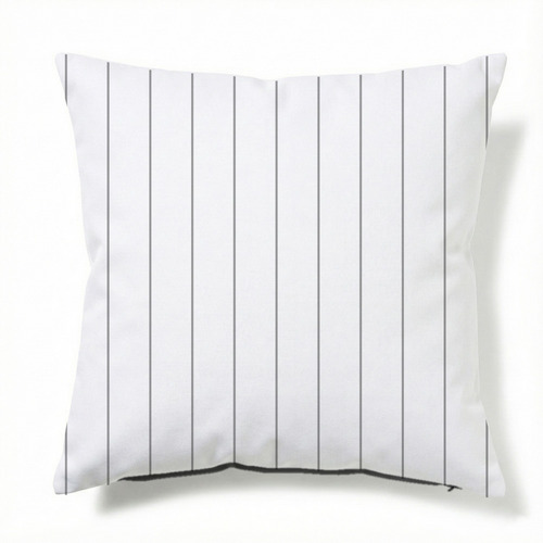 2026選手トレーニングロゴ クッション 詳細画像 1カラー 2