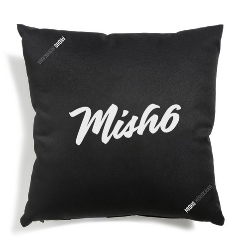 z-202600038_A141-1.jpg?1767868884