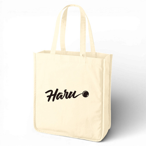 2026選手トレーニングロゴ スクエアトートバッグ 詳細画像 1カラー 1