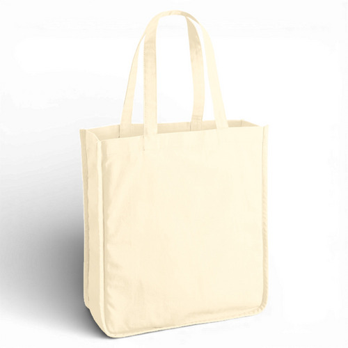 2026選手トレーニングロゴ スクエアトートバッグ 詳細画像 1カラー 2