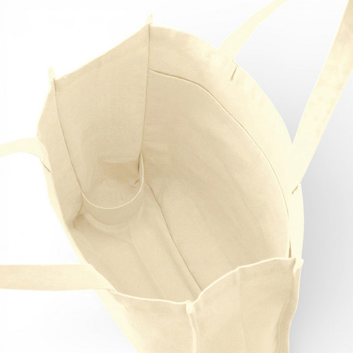 2026選手トレーニングロゴ スクエアトートバッグ 詳細画像 1カラー 3