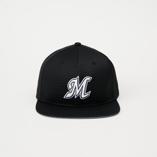 Marines B-Union オーセンティックキャップ 詳細画像