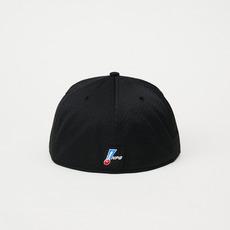 Marines B-Union オーセンティックキャップ 詳細画像