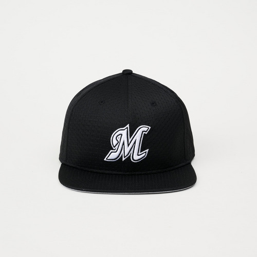 Marines B-Union オーセンティックキャップ 詳細画像 1カラー 2