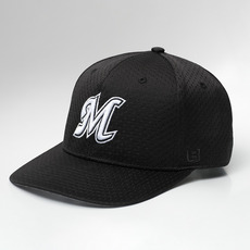 Marines B-Union レプリカキャップ 詳細画像