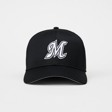 Marines B-Union レプリカキャップ 詳細画像