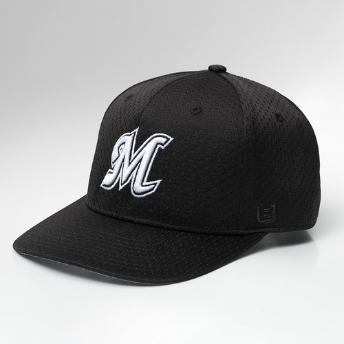 Marines B-Union レプリカキャップ 詳細画像 1カラー 1